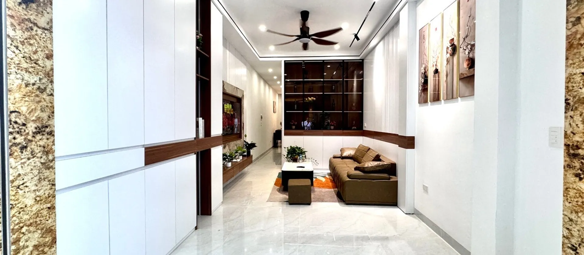Cơ hội hiếm có sở hữu nhà riêng trung tâm Đống Đa giá tốt... Bán nhà riêng tại Láng, Hà Nội 01