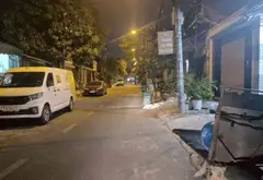 Nhà mặt tiền đường T8 sinh lợi, tiện nghi đầy đủ... Bán nhà mặt phố tại Tây Thạnh, Hồ Chí Minh 04