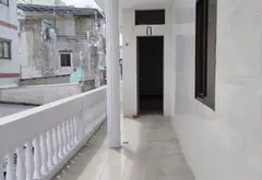 Giáp Q.5 - Gần chợ Nguyễn Chế Nghĩa, Nhà 5 tầng 6PN rộng thoáng tại trung tâm quận 8 Giá chỉ... Bán nhà riêng tại Phú Định, Hồ Chí Minh 05