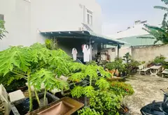 9x13 ngay vòng xoay an lạc
Ngân hàng hỗ trợ fulll
Giá bán 5 tỷ 850... Bán đất tại Tân Nhựt, Hồ Chí Minh 03