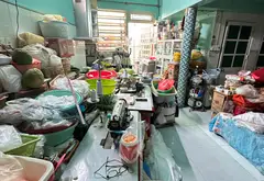 Bán nhà riêng 2 tầng CMT8 - Phạm Văn Hai phường 5, quận Tân Bình, diện tích 65.1 m²x2 tầng... Bán nhà riêng tại Tân Sơn Nhất, Hồ Chí Minh 09