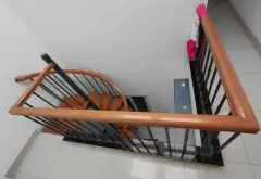 🔥 BÁN NHÀ MẶT TIỀN NGUYỄN BÁ TÒNG – KẾ CHỢ BÀ HOA – 88M² – CHỈ 11 TỶ TL 🔥... Bán nhà mặt phố tại Bảy Hiền, Hồ Chí Minh 09
