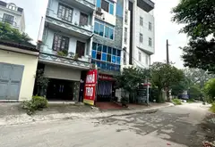 Bán nhà 5 tầng tại xã Gia Lâm, Hà Nội, ô tô tránh, thang máy, kinh doanh hiệu quả... Bán bất động sản khác tại Gia Lâm, Hà Nội 02