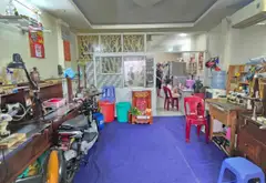 💥BÁN Nhà LẠC LONG .Quận 11
👉DT:38 M2 (4 ×10 )
👉 1trệt 1lầu, hẻm xe hơi LÝ THUYẾT
👉Cách Đầm Sen... Bán nhà riêng tại Bình Thới, Hồ Chí Minh 05