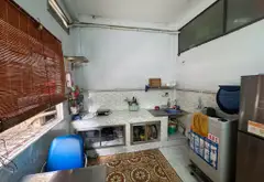 Bán nhà đường Lê văn duyệt, phường Gia Định TP.HCM 2,9 tỷ... Bán căn hộ chung cư tại Gia Định, Hồ Chí Minh 15