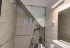 Nhà mặt tiền kinh doanh giá siêu hấp dẫn tại Bình Thới... Bán nhà mặt phố tại Phú Thọ, Hồ Chí Minh 02