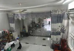 Mua Bán nhà mặt phố lô góc, mặt tiền 7m, diện tích 210m2 tại Bình Hòa, TP HCM... Bán nhà mặt phố tại Bình Hòa, Hồ Chí Minh 07