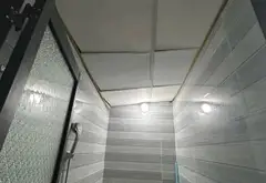 Căn hộ mini siêu lợi nhuận tại Hải Châu... Bán chung cư mini tại Hải Châu, Đà Nẵng 07