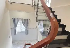Cơ hội hiếm có sở hữu nhà 3 tầng mới đẹp, vị trí vàng tại Quận Thủ Đức... Bán nhà riêng tại Tam Bình, Hồ Chí Minh 06