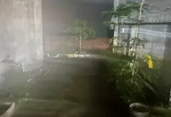 Đất nền Nam Sơn Bắc Ninh - Cơ hội vàng đầu tư... Bán đất tại Nam Sơn, Bắc Ninh 01
