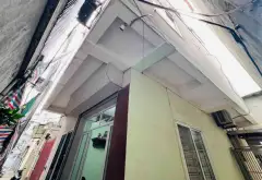 CỔ NHUẾ,SIÊU PHẨM LÔ GÓC, MẶT TIỀN RỘNG, SỔ VUÔNG ĐẸP NỞ HẬU, GẦN Ô TÔ, Ở SƯỚNG... Bán nhà riêng tại Đông Ngạc, Hà Nội 05