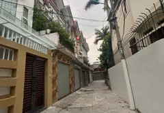 Nhà riêng hiện đại 4 tầng tại Thiên Lôi, Kênh Dương, Lê Chân, Hải Phòng... Bán nhà riêng tại Lê Chân, Hải Phòng 09