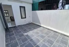 7,5 tỷ Cơ hội sở hữu nhà đẹp lung linh ngay Nam Dư, giá tốt không thể bỏ lỡ... Bán nhà riêng tại Hoàng Mai, Hà Nội 18