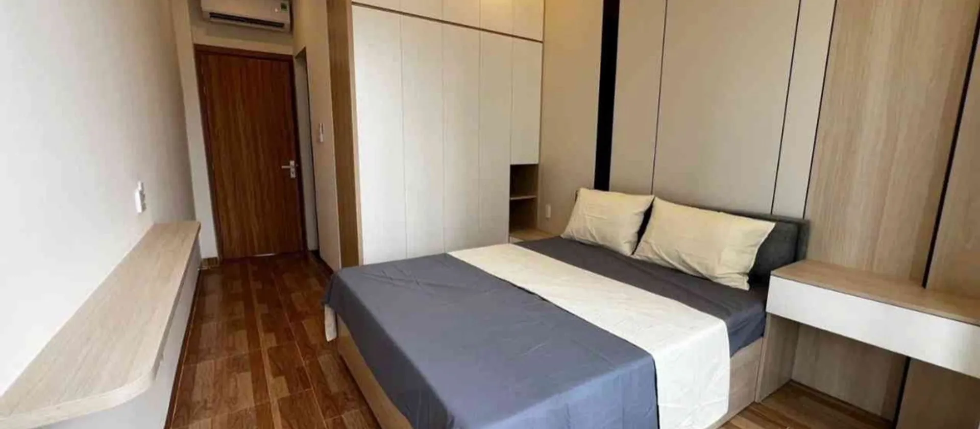 Bán nhà mặt phố 95m2, 4 tầng, 6 phòng ngủ, giá 11,9 tỷ tại Phạm Thế Hiển... Bán nhà mặt phố tại Bình Đông, Hồ Chí Minh 01