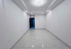 Nhà 7 tầng thang máy vip tại Phường Từ Liêm - Mỹ Đình... Bán nhà riêng tại Từ Liêm, Hà Nội 03