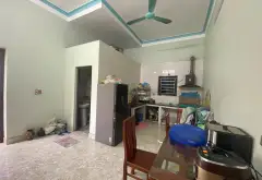 Bán nhà mặt phố trung tâm phố núi, diện tích 270.8m², giá 9.5 tỷ VNĐ... Bán nhà mặt phố tại Đông Cứu, Bắc Ninh 03