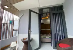 Cơ hội vàng sở hữu nhà 3 tầng lô góc hiện đại tại trung tâm Nhà Bè... Bán nhà mặt phố tại Nhà Bè, Hồ Chí Minh 07
