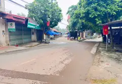 🌺ĐÓN ĐẦU DỰ ÁN KCN SẠCH SÓC SƠN - LÔ GÓC KINH DOANH ĐƯỢC - ĐƯỜNG THÔNG OTO TRÁNH DỪNG ĐỖ NGÀY ĐÊM... Bán owner_side tại Kim Anh, Hà Nội 01