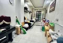Nhà 2 Tầng Hẻm Ô Tô Cù Lao - Giá Siêu Hấp Dẫn... Bán nhà riêng tại Cầu Kiệu, Hồ Chí Minh 04