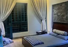 Nhà 4 tầng 92m² có sân thượng - Kinh Dương Vương- ngay Khu Tên Lửa - chỉ 7.x tỉ... Bán nhà riêng tại An Lạc, Hồ Chí Minh 07