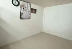 Bán nhà hẻm xe hơi, 69m2, 3 phòng ngủ, Quận 8... Bán nhà riêng tại Chánh Hưng, Hồ Chí Minh 10