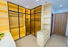 Siêu phẩm nhà riêng thang máy Tân Mai, không gian sống đẳng cấp... Bán nhà riêng tại Hoàng Mai, Hà Nội 09