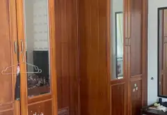 Bán căn hộ chung cư 3 phòng ngủ, diện tích rộng tại Quận 7, giá 5,15 tỷ... Bán căn hộ chung cư tại Tân Hưng, Hồ Chí Minh 09