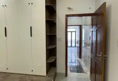 Nhà riêng 5 tầng hiện đại, đầy đủ nội thất, quận Bình Tân, diện tích 55m2... Bán nhà riêng tại Bình Trị Đông, Hồ Chí Minh 14