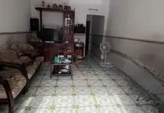 Bán nhà 2 tầng gần siêu thị Emart Phan Huy Ích, Gò Vấp... Bán nhà riêng tại An Hội Tây, Hồ Chí Minh 04