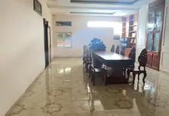 Cơ hội hiếm: Nhà mặt phố 3 tầng kèm xưởng lớn, mặt tiền rộng tại Bình Tân... Bán nhà mặt phố tại Bình Tân, Hồ Chí Minh 06