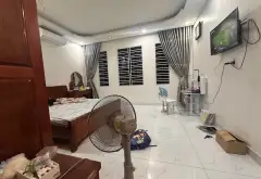 Nhà Góc Vuông Đẹp Lung Linh 4 Tầng Trung Tâm Phường Đông Hải... Bán nhà riêng tại Đông Hải, Hải Phòng 12