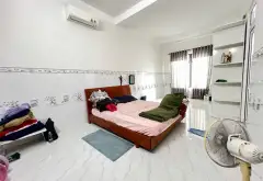 Nhà mặt phố 85m² tại Thanh Khê, Đà Nẵng - Giá chỉ 6.99 tỷ, cơ hội đầu tư tiềm năng... Bán nhà mặt phố tại Thanh Khê, Đà Nẵng 03