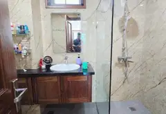 Nhà mặt phố Nguyễn Đổng Chi, Từ Liêm 154m², 9 tầng, kinh doanh đắc địa... Bán nhà mặt phố tại Từ Liêm, Hà Nội 05