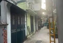 Nhà Phân Lô Quân Đội Ngọc Thụy - Không Gian Sống Đẳng Cấp... Bán nhà riêng tại Bồ Đề, Hà Nội 03