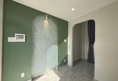 Nhà hiếm 4 tầng tại phường Bình Đông, không gian rộng rãi, tiện nghi đầy đủ... Bán nhà riêng tại Bình Đông, Hồ Chí Minh 08