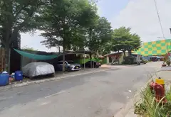 Bán đất thổ cư rộng 945 m2 tại phường Tân Tạo A, Quận Bình Tân, giá ưu đãi... Bán đất tại Tân Tạo, Hồ Chí Minh 05