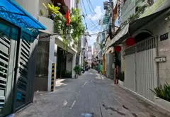 BÁN NHÀ NGUYỄN VĂN CỪ, QUẬN 5 – GIÁ 5,1 TỶ
📍 Vị trí: Đường Nguyễn Văn Cừ, Quận 5
💰 Giá bán: 5,1... Bán nhà riêng tại Chợ Quán, Hồ Chí Minh 01