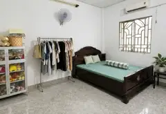 Nhà mặt phố rộng rãi tại Phường Cát Lái, giá cực tốt... Bán nhà mặt phố tại Cát Lái, Hồ Chí Minh 01