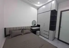 Nhà 2 tầng tại Kiều Hạ Quốc Tuấn với diện tích 50m2, thiết kế tiện nghi... Bán nhà riêng tại An Dương, Hải Phòng 06