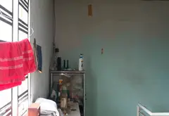 Nhà mặt tiền 3 tầng 36m2, 4 phòng ngủ tại Tân Phú, giá 4.2 tỷ... Bán nhà mặt phố tại Phú Thạnh, Hồ Chí Minh 10