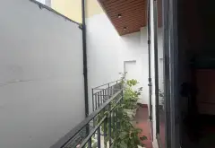 Nhà riêng 100m² tại Nguyễn Kiệm, Gò Vấp - Giá hấp dẫn 8.5 tỷ VNĐ... Bán nhà riêng tại Hạnh Thông, Hồ Chí Minh 19
