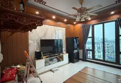 Bán Nhà Tây Lai Xá - 13.5... Bán nhà riêng tại Hoài Đức, Hà Nội 03