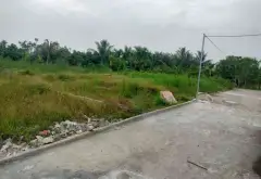 Cơ hội vàng sở hữu đất phân lô An Lão, ôtô vào nhà ngay... Bán đất tại An Trường, Hải Phòng 03