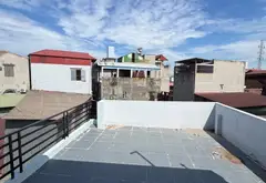 Sát trung tâm từ sơn nhà 3 tầng đường ô tô cách 30m
MT 11m lô góc hai mặt thoáng giá hơn 2TỶ... Bán nhà riêng tại Phù Khê, Bắc Ninh 10
