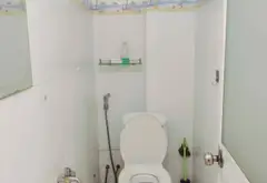 Bán nhà riêng 22m2 2PN 2WC Lô góc phường Chánh Hưng Quận 8 giá 2.9 tỷ... Bán nhà riêng tại Chánh Hưng, Hồ Chí Minh 05