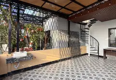 Nhà phố 7 tầng thang máy, gara ô tô, vị trí trung tâm Gia Thụy tinh tế phân khúc cao cấp... Bán nhà riêng tại Bồ Đề, Hà Nội 05