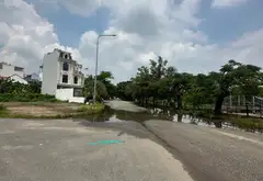 Đất view biệt thự Mai Lisa 400,7 m2, view sông phường Thới An... Bán đất tại Thới An, Hồ Chí Minh 04