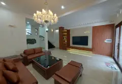 Bán nhà riêng 3 tầng Dương Đình Nghệ - 113.4m² - 19 tỷ - Pháp lý cơ sở... Bán nhà riêng tại Sơn Trà, Đà Nẵng 01