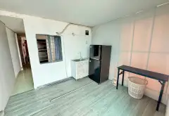 Nhà 5 tầng Bắc hải,diện tích 85m2 giá 17,2 tỷ... Bán nhà mặt phố tại Tân Hòa, Hồ Chí Minh 06