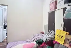 Nhà mặt hẻm ô tô tải tránh nhau- khu vực sầm uất đáng sở hữu ngay tại Quận 8... Bán nhà riêng tại Chánh Hưng, Hồ Chí Minh 13